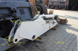 Löffelstiel R 916 Liebherr