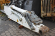 Löffelstiel R 916 Liebherr