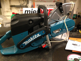 Trennschneider 350-20 Makita  _NEU mieten