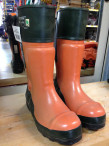 Forst Stiefel Gr43.